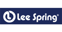 LEE SPRING