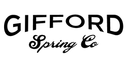 GIFFORD SPRING