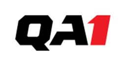 QA1