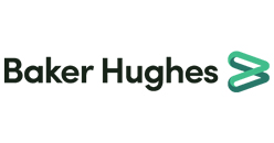 BAKER HUGHES