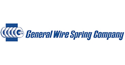 GENERAL WIRE SPRING