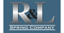 R&L SPRING