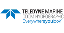 ODOM HYDROGRAPHIC