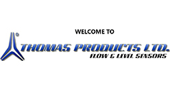 THOMAS PRODUCTS
