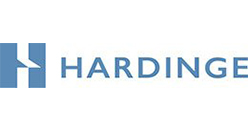 HARDINGE