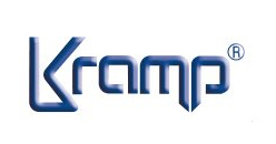 GEORG KRAMP