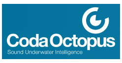 CODA OCTOPUS