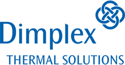 DIMPLEXTHERMALSOLUTIONS