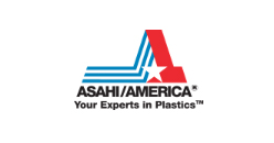 ASAHI/AMERICA