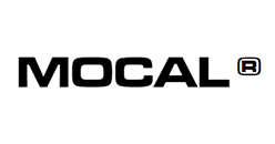 MOCAL