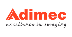 ADIMEC