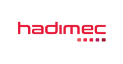 HADIMEC