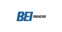 BEI-IDEACOD
