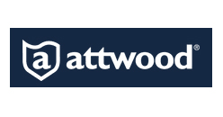 ATTWOOD