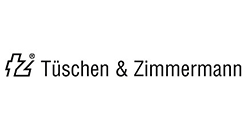 TUSCHEN&ZIMMERMANN