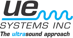 UE SYSTEMS