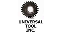 UNIVERSAL TOOL