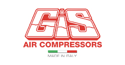 GIS AIR COMPRESSORS