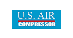 U.S. AIR COMPRESSOR