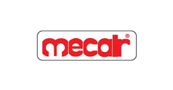 MECAIR