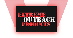 EXTREME OUTBACK PRODUCTS