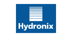 HYDRONIX