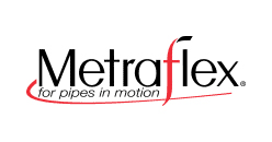 METRAFLEX