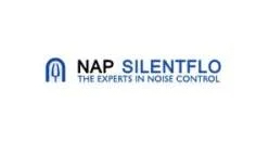 NAP SILENTFLO