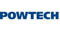 POWTECH