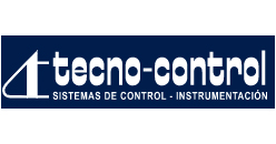 TECNOCONTROL