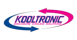 KOOLTRONIC