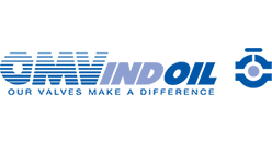 OMV-INDOIL