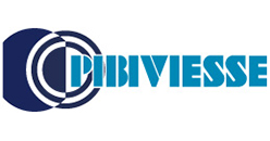 PIBIVIESSE