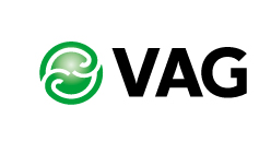 VAG