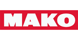 MAKO