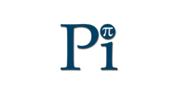 PI（PROCESS INSTRUMENTS）