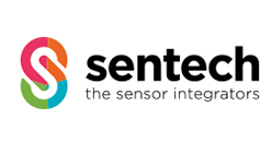 SENTECH SENSOR