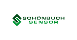 SCHONBUCH SENSOR