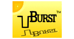 BURST ELECTRONICS