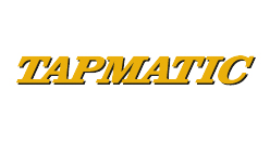 TAPMATIC