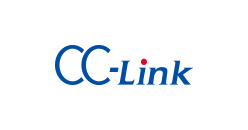 CC-LINK