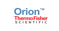 THERMO ORION