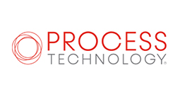 PROCESS TECHNOLOGY