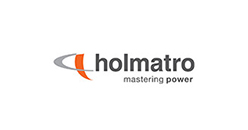 HOLMATRO