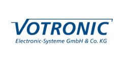 VOTRONIC