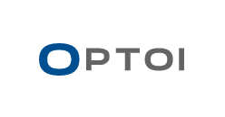 OPTOI