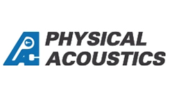 PHYSICAL ACOUSTICS