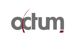 OCTUM