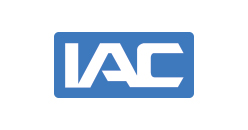 IAC INDUSTRIES