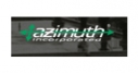 ​AZIMUTH